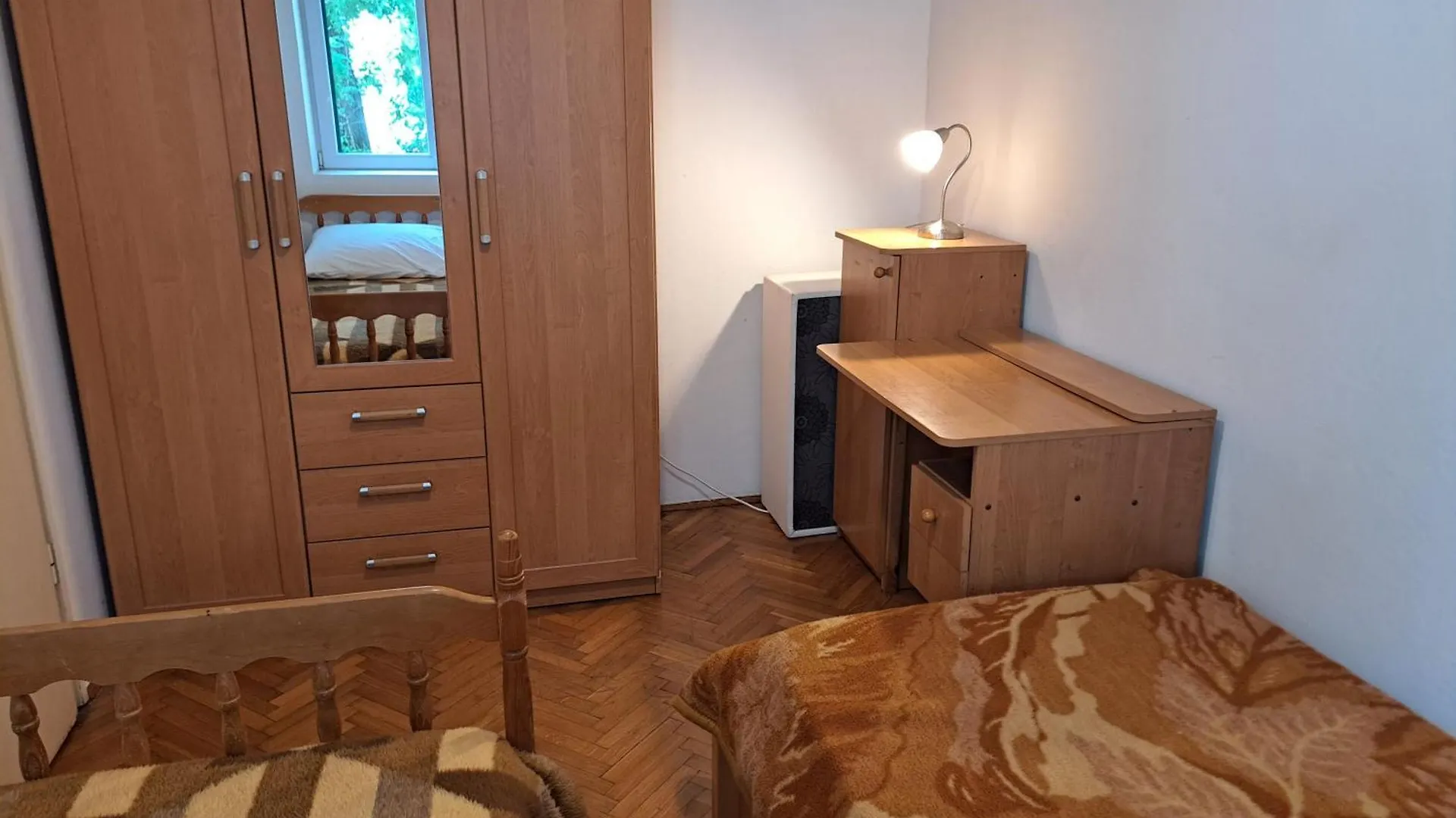 Apartment Pino Zadar