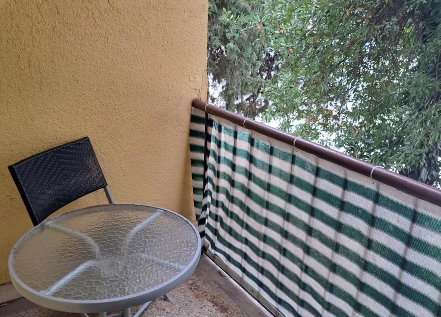 Apartment Pino Zadar