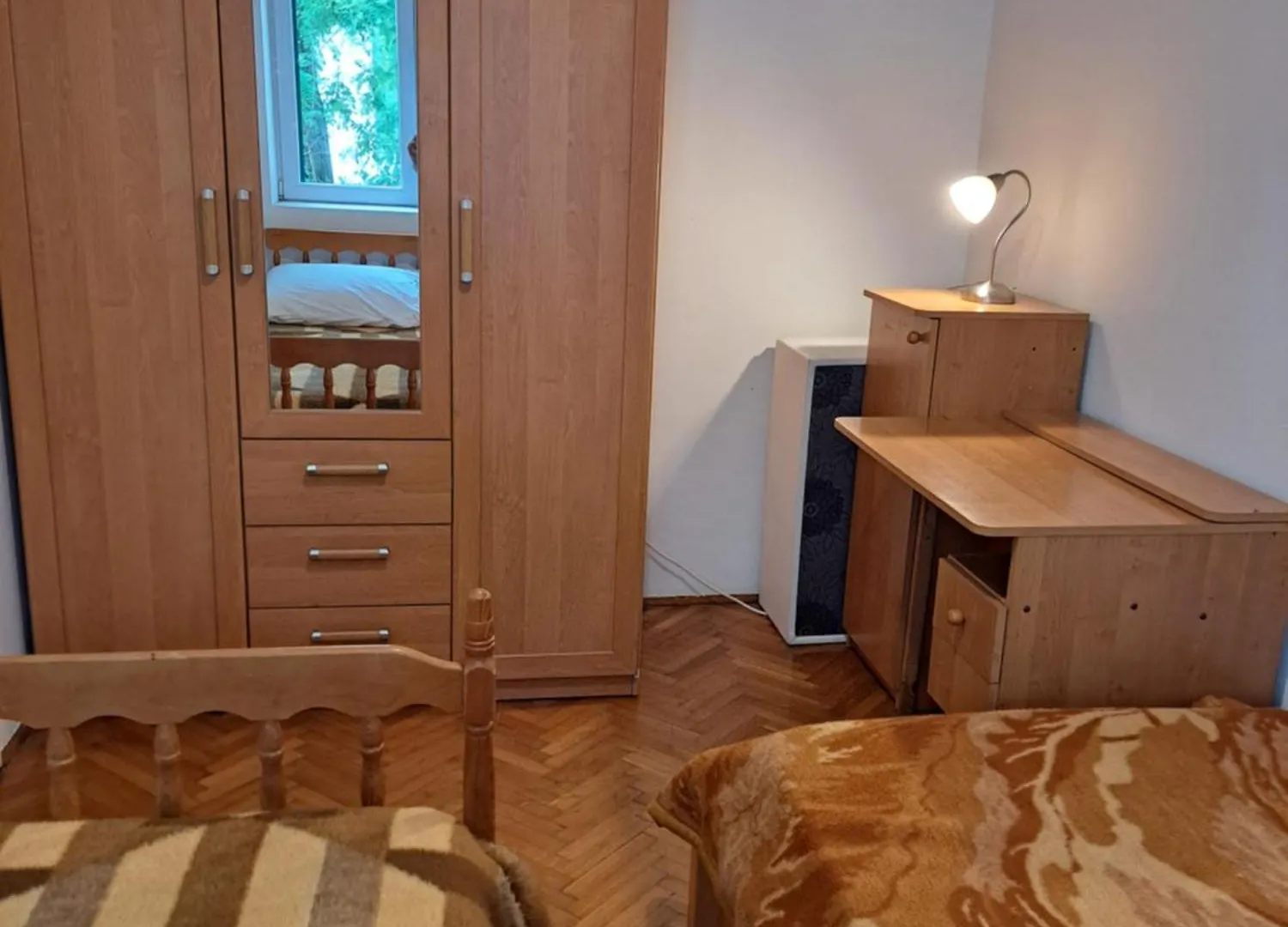 Apartment Pino Zadar