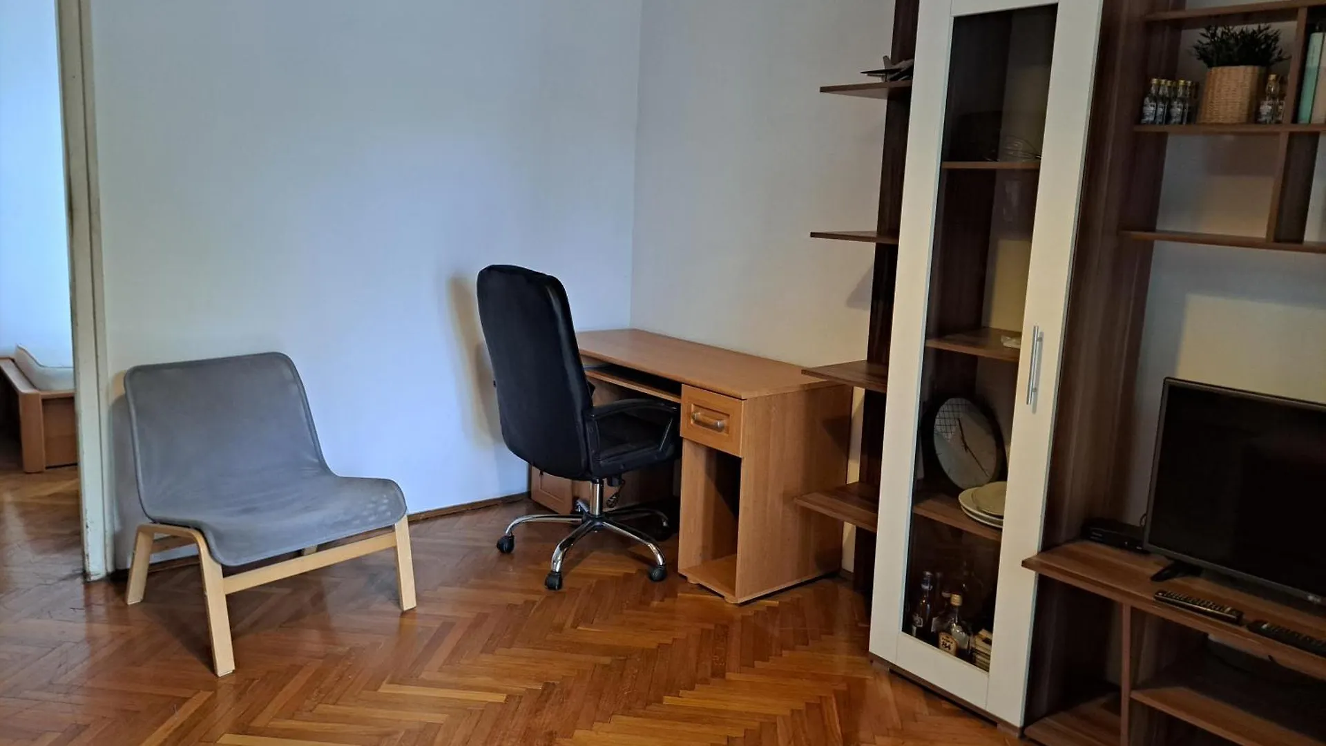 Apartment Pino Zadar 0*,  Croacia