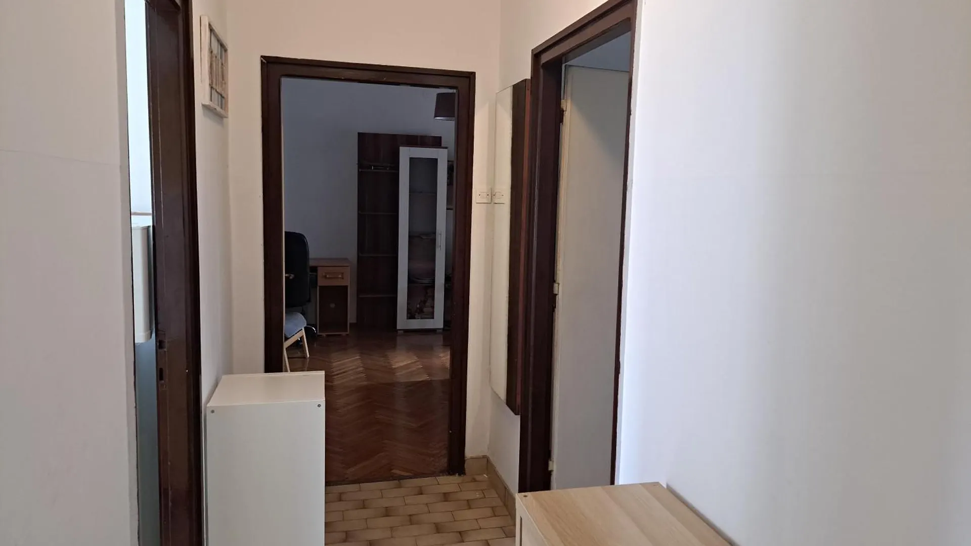 Apartment Pino Zadar