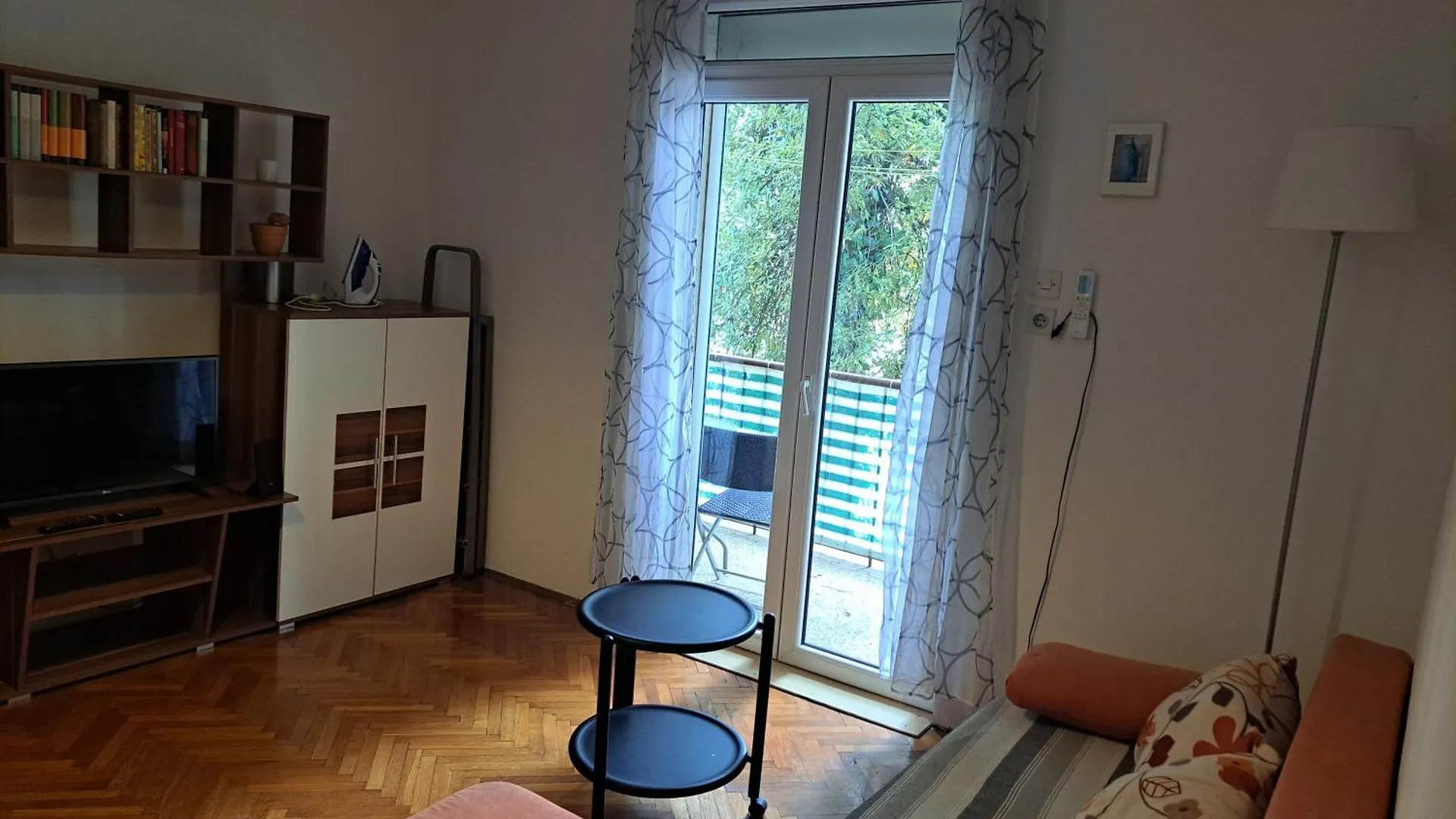 Apartment Pino Zadar