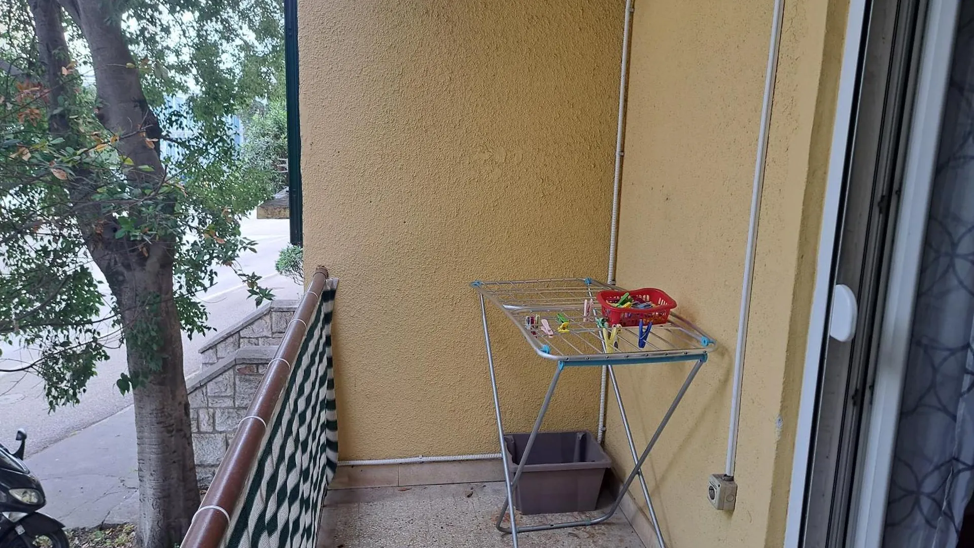 Apartment Pino Zadar Croacia
